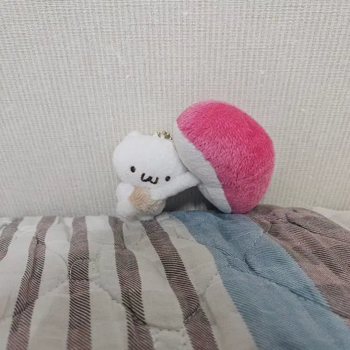 [BUNJANG] Pompompurin It&