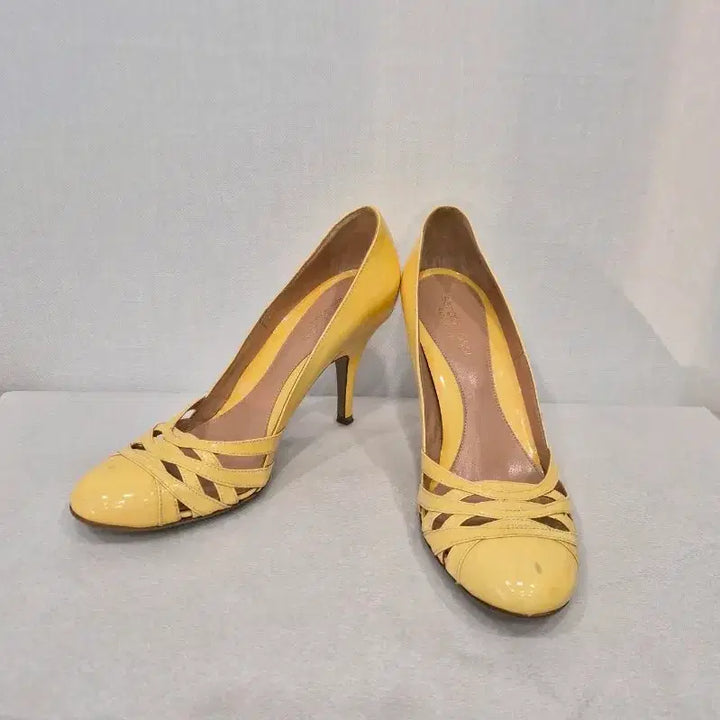 [BUNJANG] Sergio Rossi Women&