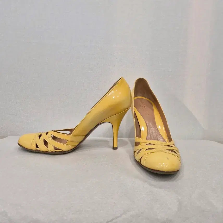 [BUNJANG] Sergio Rossi Women&