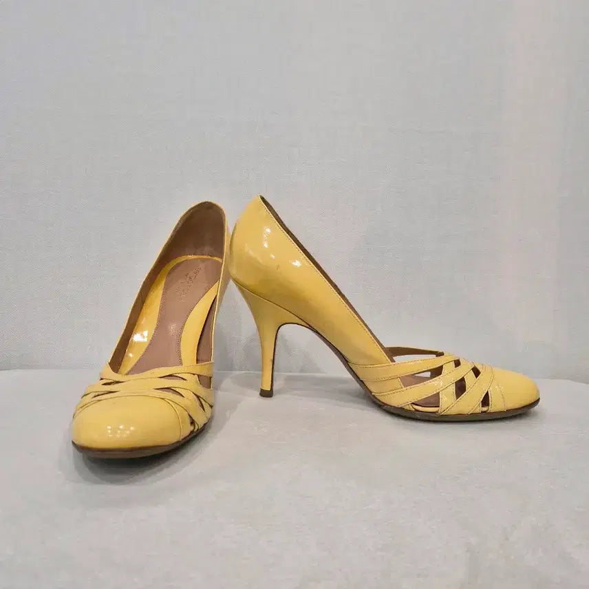 [BUNJANG] Sergio Rossi Women&