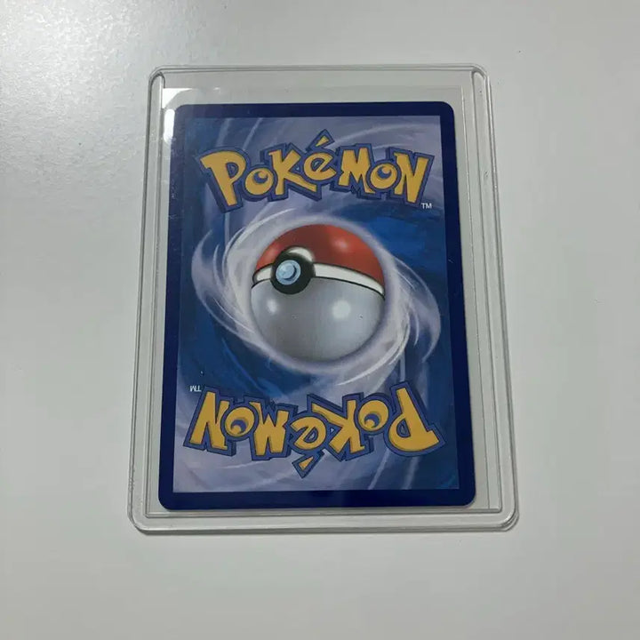 [BUNJANG] Pokemon Booster EX SAR Card / 포켓몬 부스터 ex sar