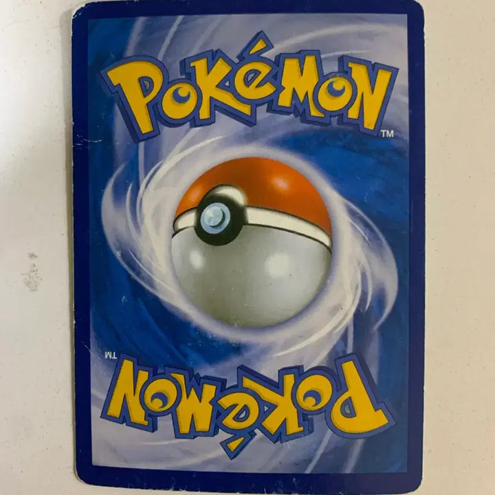 [BUNJANG] Mega Rayquaza EX, Mega Gardevoir EX, Mega Charizard EX, Yveltal BREAK Trading Cards / 메가 레쿠쟈, 가디안, 리자몽ex, 이벨타르 break