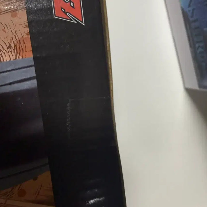 [BUNJANG] Dragon Ball Maxi-matic Son Goku New Product / 드래곤볼 맥시매틱 손오공 새제품