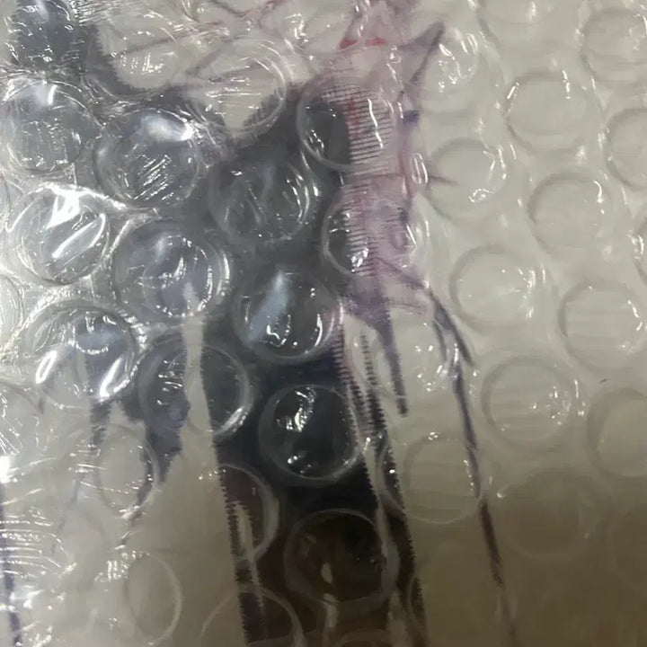 [BUNJANG] Unsealed Damonsyear Corpus 0 CD / 미개봉 데이먼스이어 corpus 0 판매