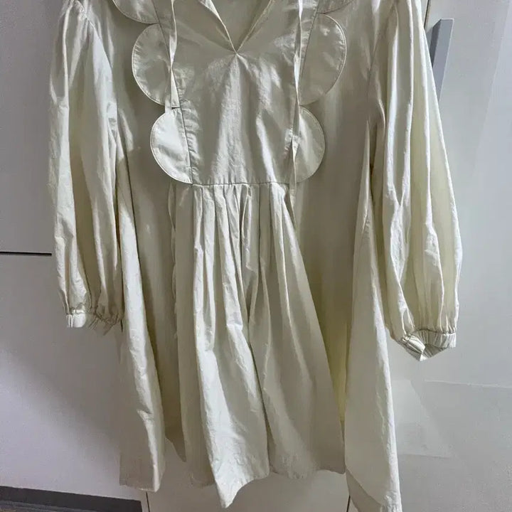 [BUNJANG] Kim Minju x &amp; Other Stories Dress XS / (5/10까지만)민주킴x앤아더스토리즈 원피스 xs