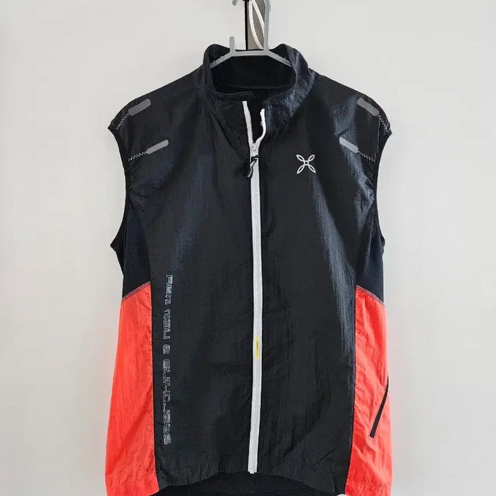 [BUNJANG] Moncler Women&