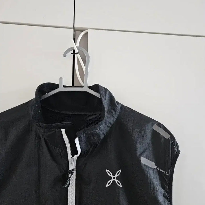 [BUNJANG] Moncler Women&