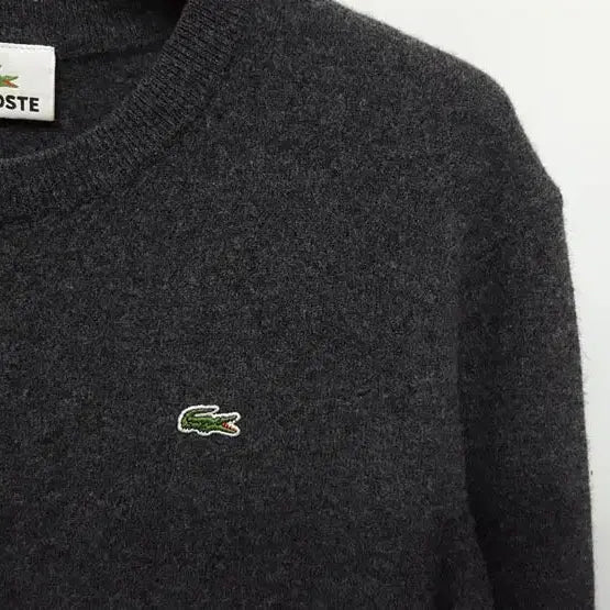 [BUNJANG] Lacoste Women&