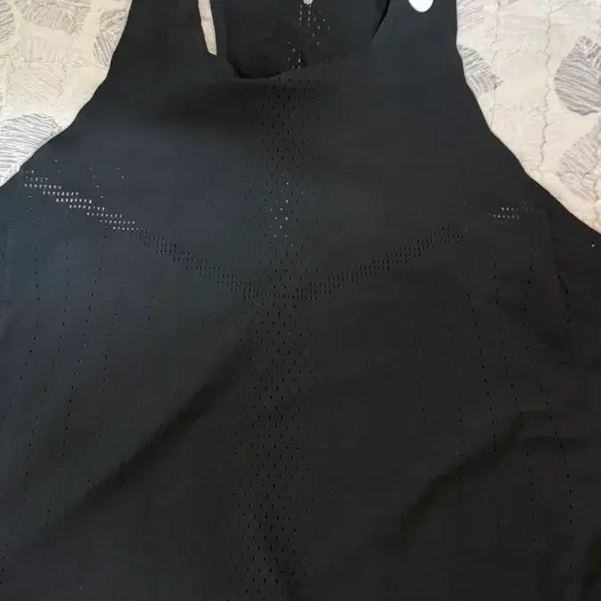 [BUNJANG] Nike Aeroswift Singlet XL / 나이키 에어로스위프트 싱글렛 XL