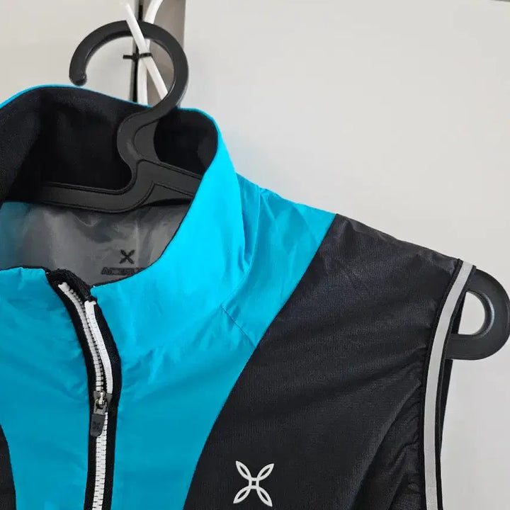[BUNJANG] Moncler Women&