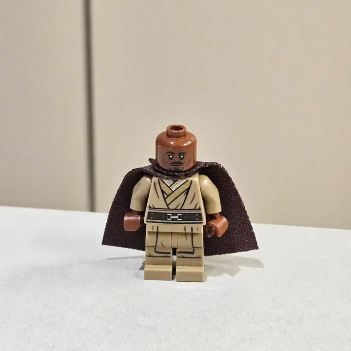 [BUNJANG] LEGO Star Wars Kelran Vek Minifigure / 레고스타워즈 켈레란 벡 미니피규어