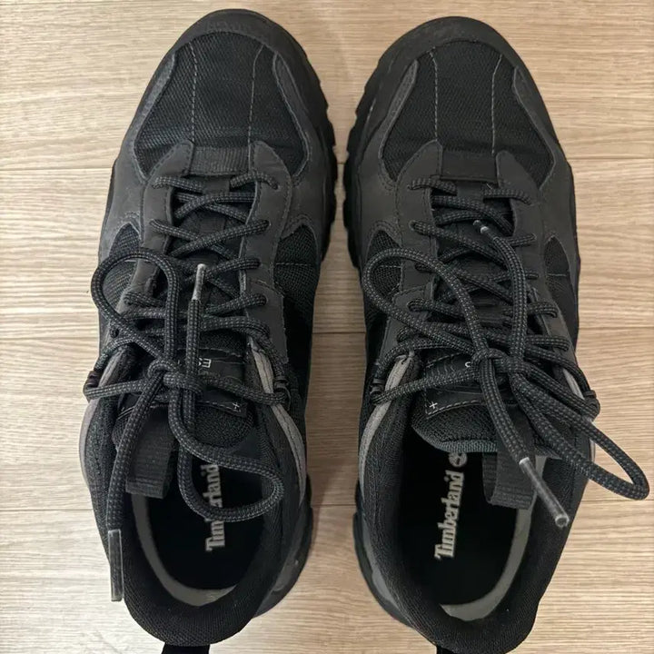 [BUNJANG] Timberland Lincoln Peak Gore-Tex Hiking Boots / 팀버랜드 링컨 피크 고어텍스
