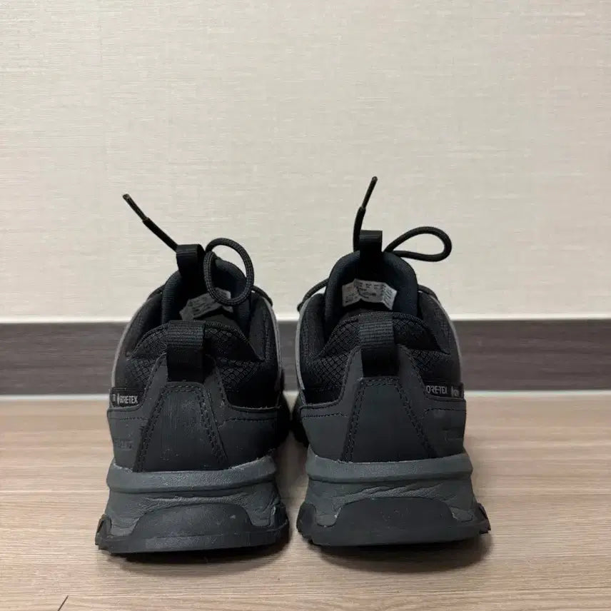 [BUNJANG] Timberland Lincoln Peak Gore-Tex Hiking Boots / 팀버랜드 링컨 피크 고어텍스