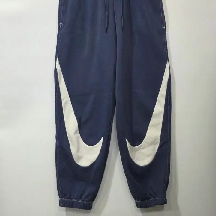 [BUNJANG] Nike Big Swoosh Jogger Pants / 나이키 빅스우시 조거팬츠(공용)