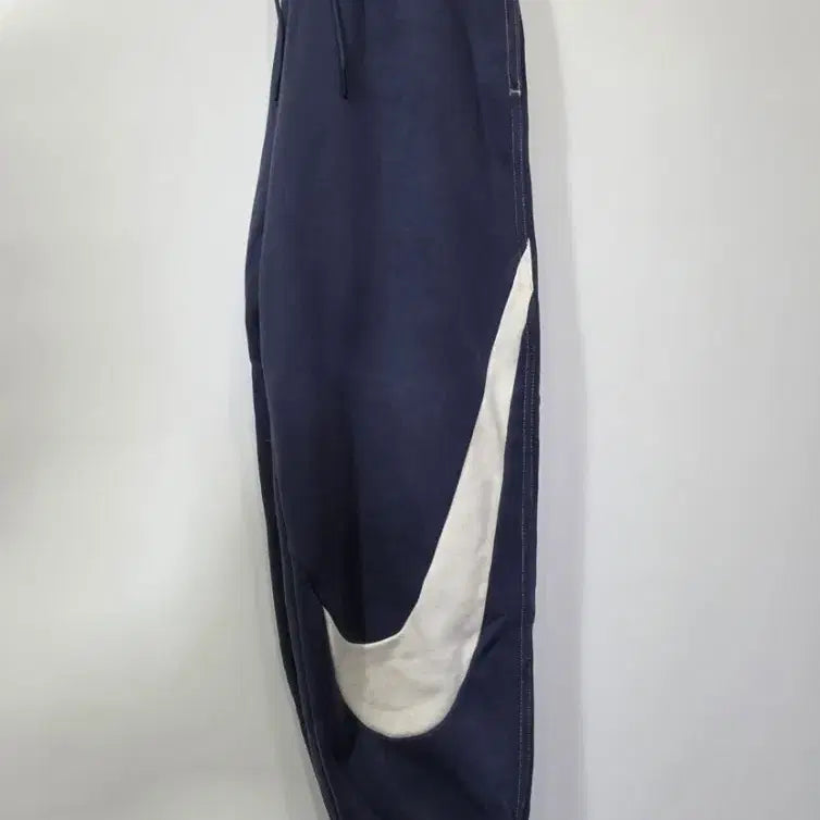[BUNJANG] Nike Big Swoosh Jogger Pants / 나이키 빅스우시 조거팬츠(공용)