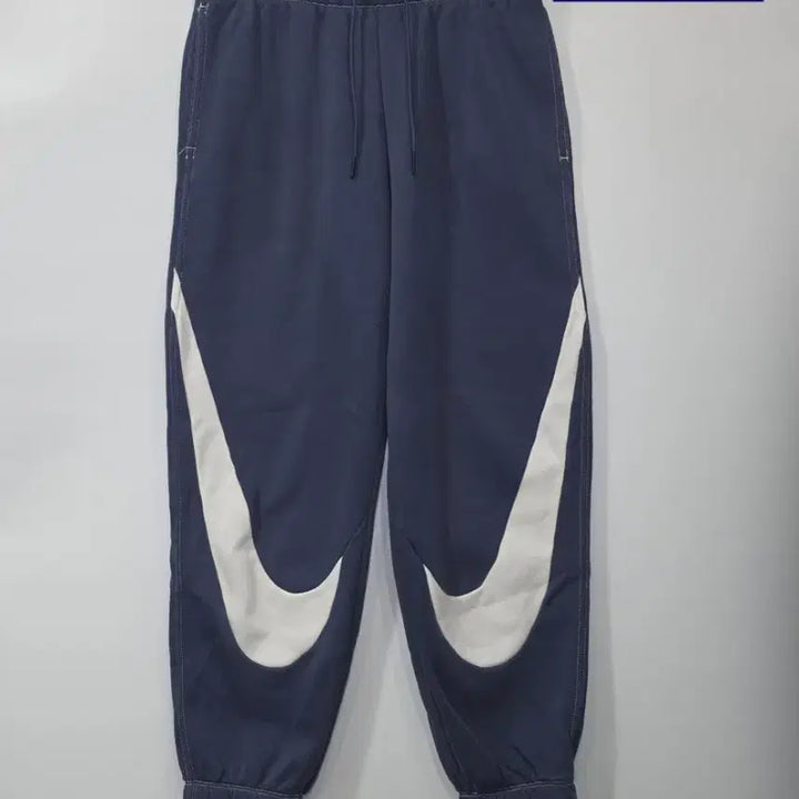 [BUNJANG] Nike Big Swoosh Jogger Pants / 나이키 빅스우시 조거팬츠(공용)