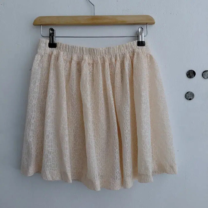 [BUNJANG] Preview Folded Top / (5월 6일까지) 미리보기 훑기입니다! 1
