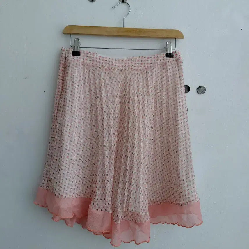 [BUNJANG] Preview Folded Top / (5월 6일까지) 미리보기 훑기입니다! 1