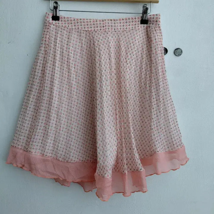 [BUNJANG] Preview Folded Top / (5월 6일까지) 미리보기 훑기입니다! 1