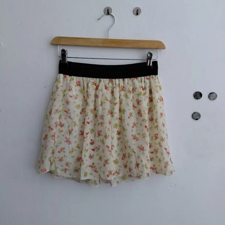 [BUNJANG] Preview Folded Top / (5월 6일까지) 미리보기 훑기입니다! 1