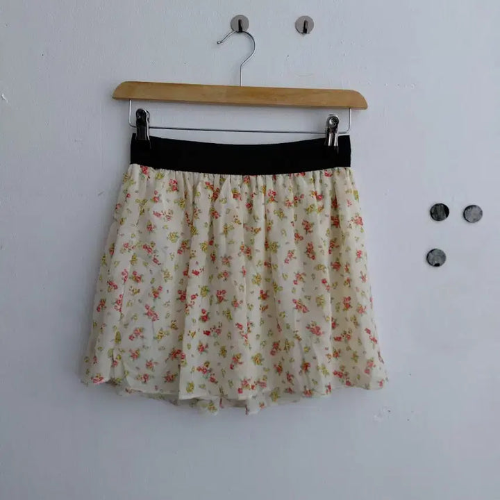 [BUNJANG] Preview Folded Top / (5월 6일까지) 미리보기 훑기입니다! 1