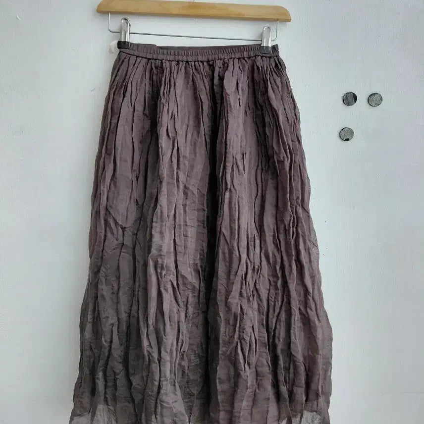 [BUNJANG] Preview Folded Top / (5월 6일까지) 미리보기 훑기입니다! 1