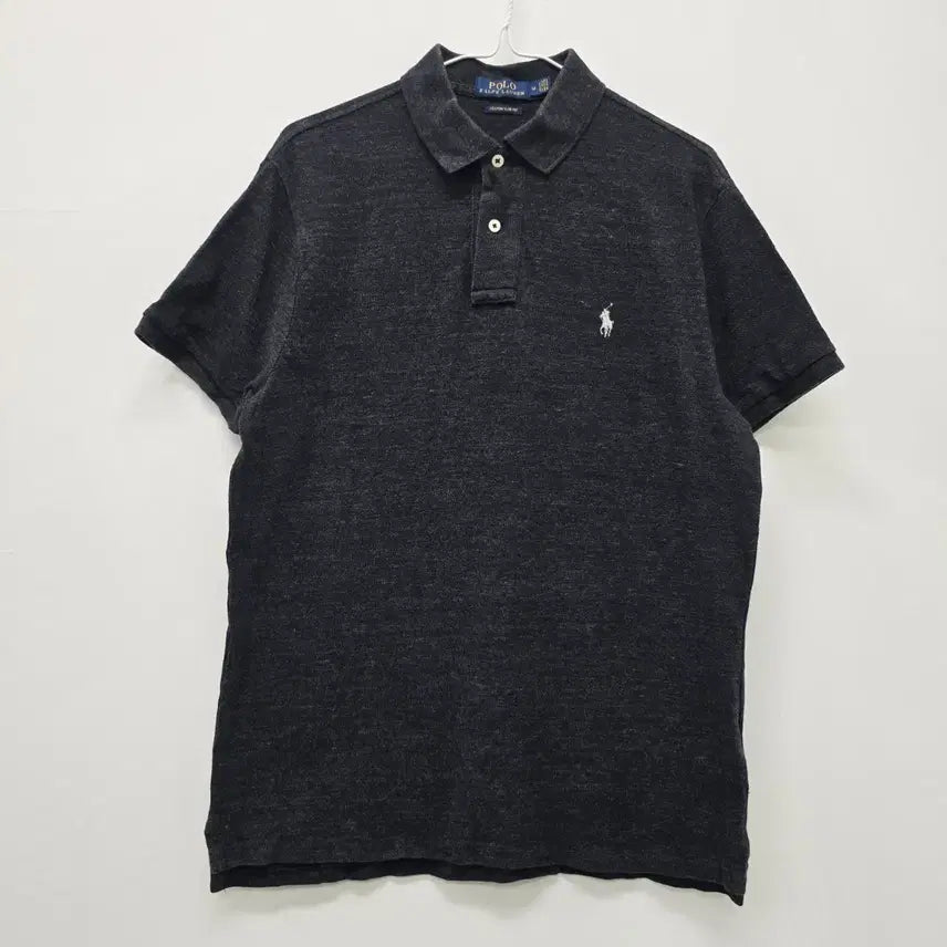 [SOLD OUT] 폴로 랄프로렌 100사이즈 PK티/3461/더본