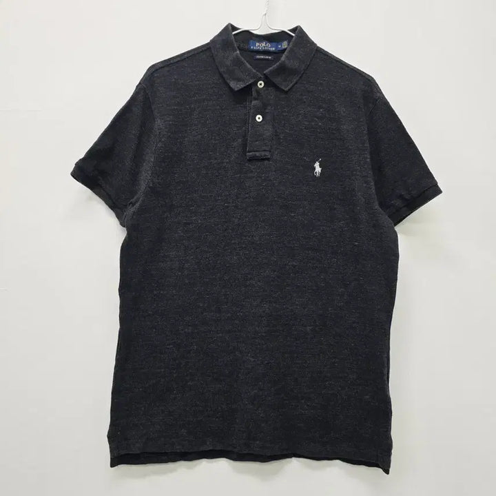 [SOLD OUT] 폴로 랄프로렌 100사이즈 PK티/3461/더본