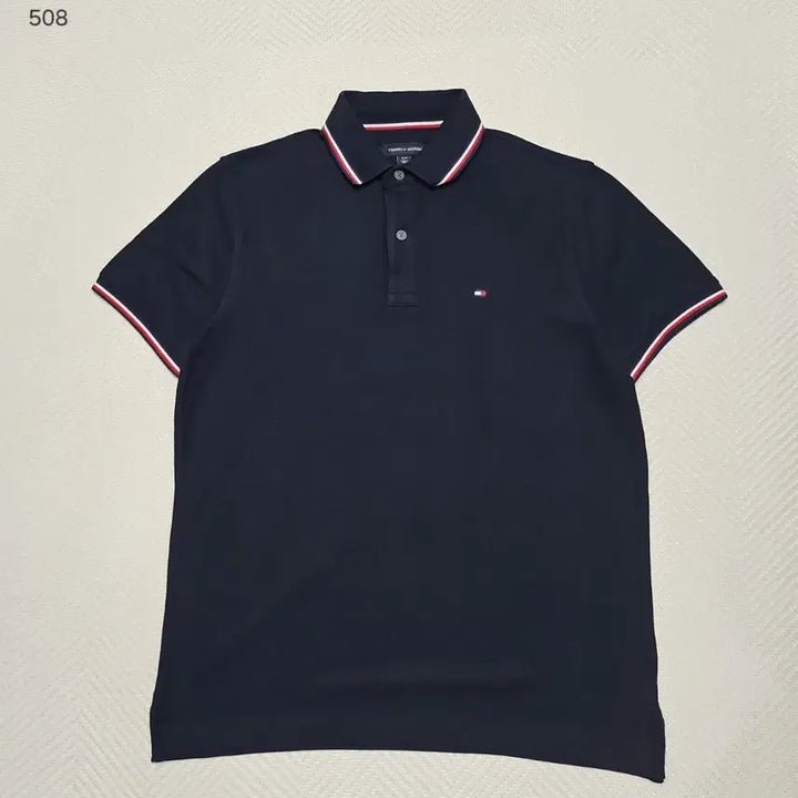 [BUNJANG] Tommy Hilfiger Men&