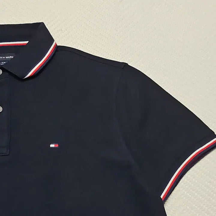 [BUNJANG] Tommy Hilfiger Men&