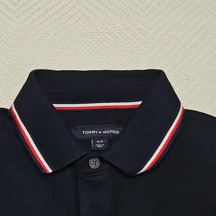 [BUNJANG] Tommy Hilfiger Men&