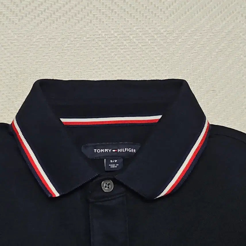 [BUNJANG] Tommy Hilfiger Men&