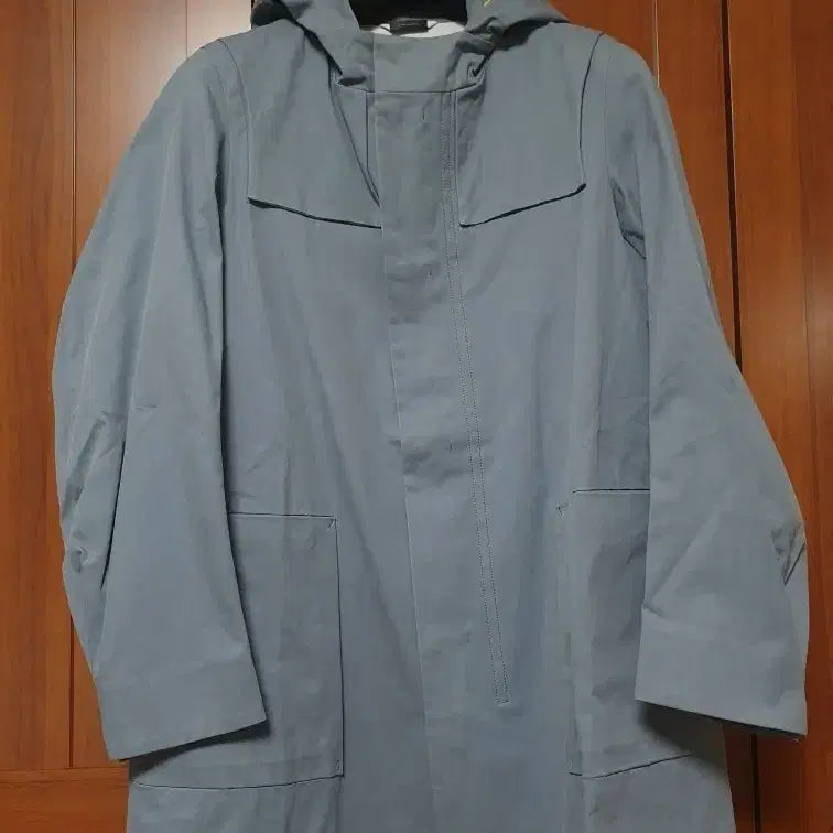 [BUNJANG] Jil Sander Outerwear / (새상품) 질샌더 아우터
