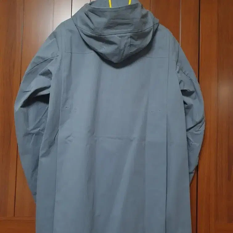 [BUNJANG] Jil Sander Outerwear / (새상품) 질샌더 아우터