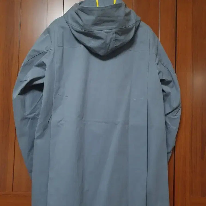 [BUNJANG] Jil Sander Outerwear / (새상품) 질샌더 아우터