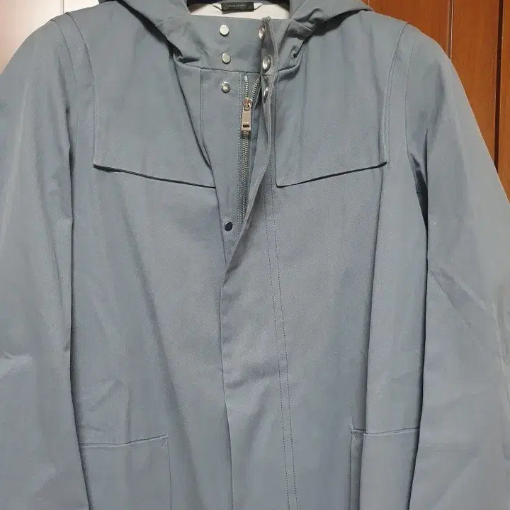 [BUNJANG] Jil Sander Outerwear / (새상품) 질샌더 아우터
