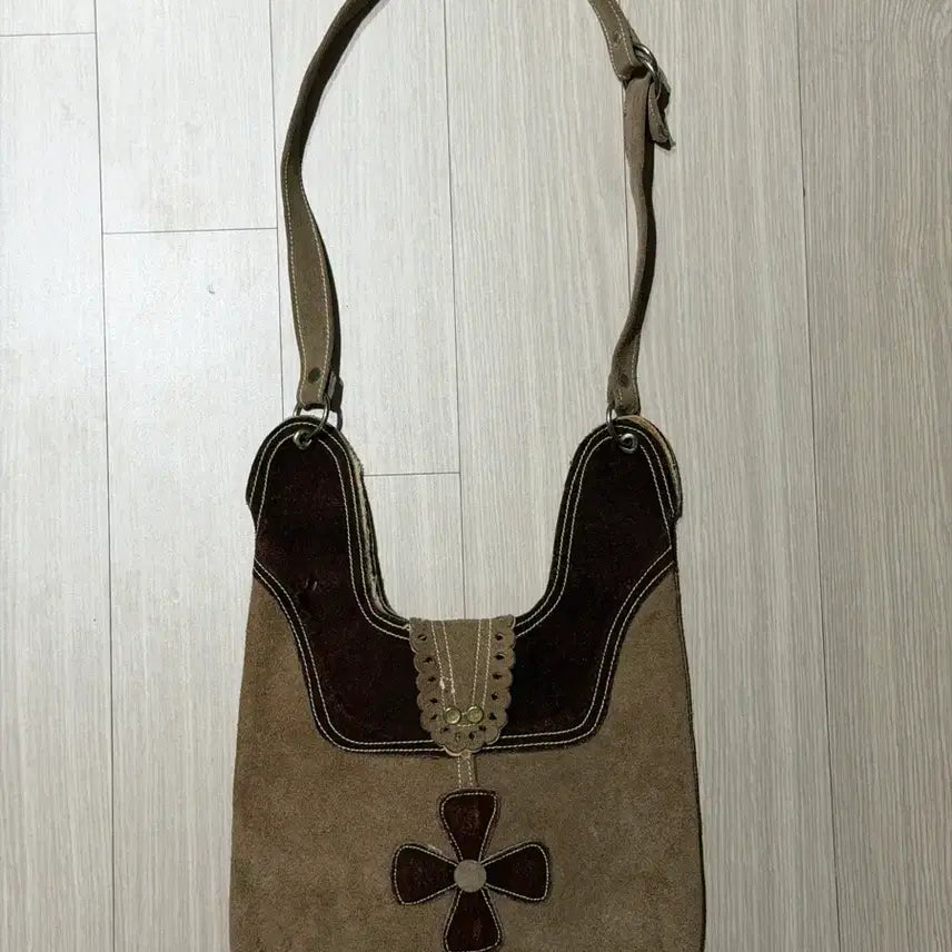 [BUNJANG] Vintage Bag / 빈티지백
