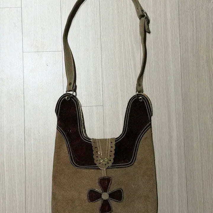 [BUNJANG] Vintage Bag / 빈티지백