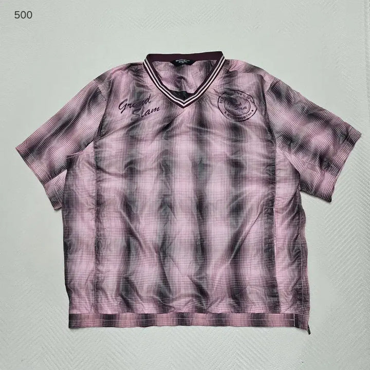 [BUNJANG] Munsingwear Men&