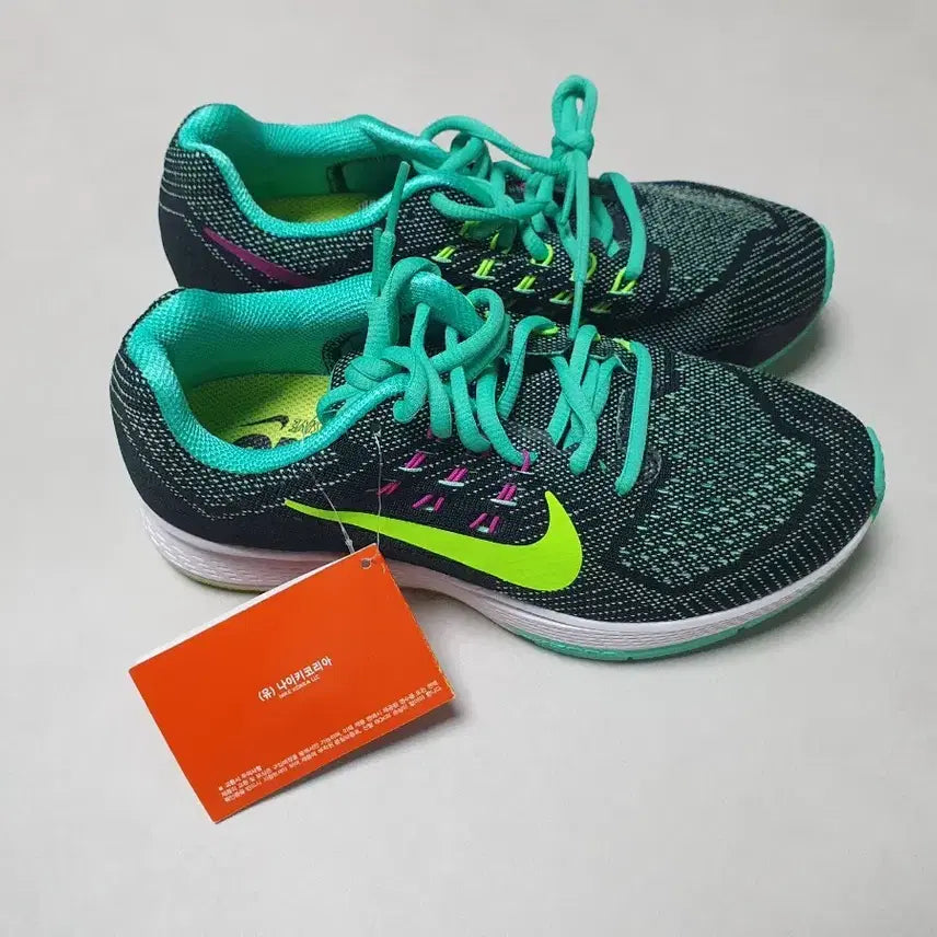 [BUNJANG] Nike Women&