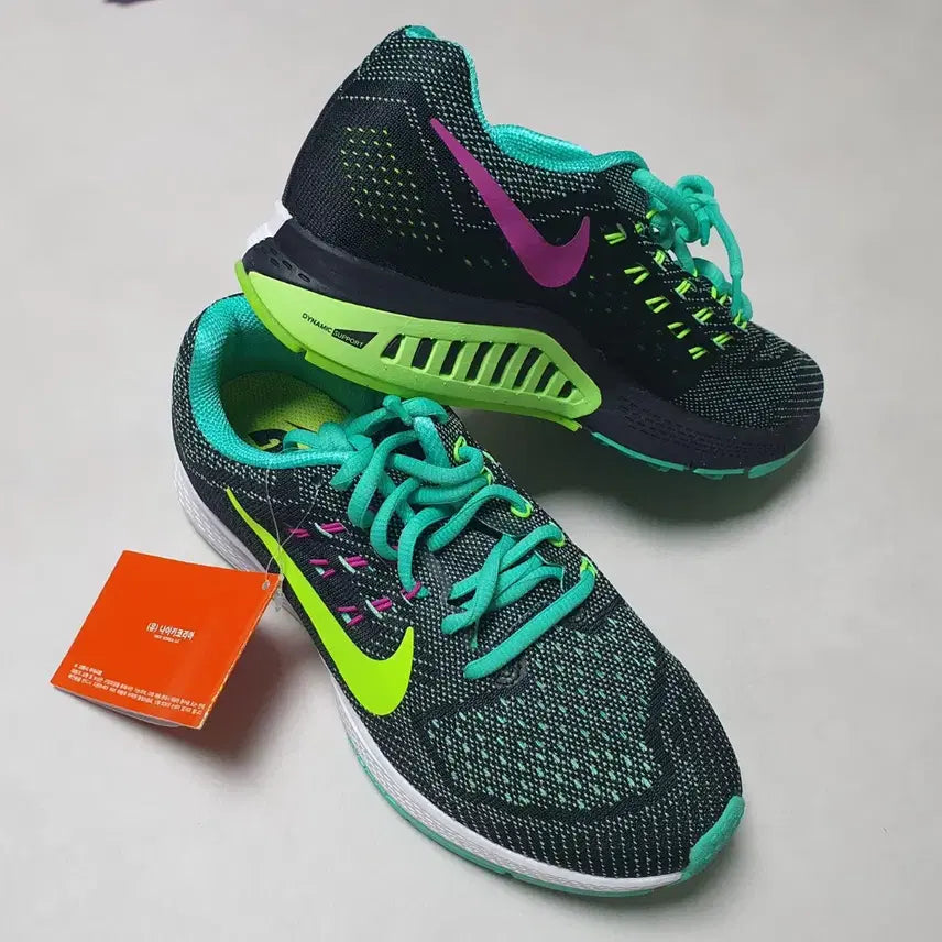 [BUNJANG] Nike Women&