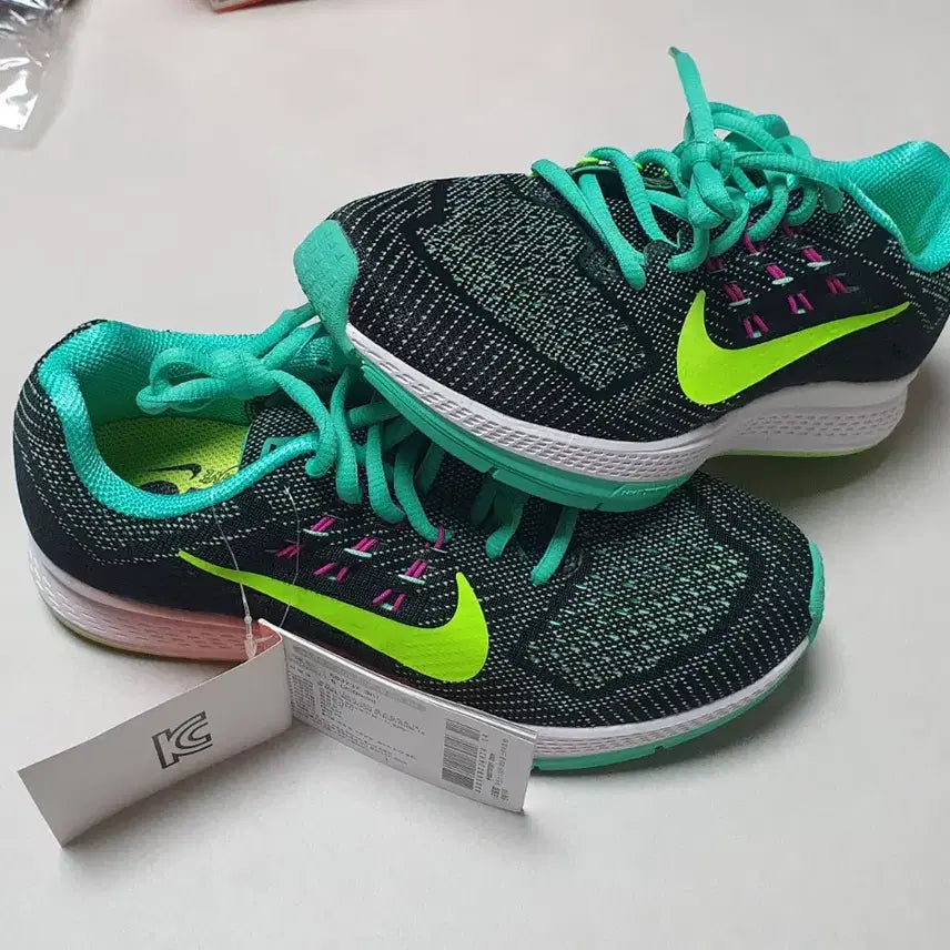 [BUNJANG] Nike Women&