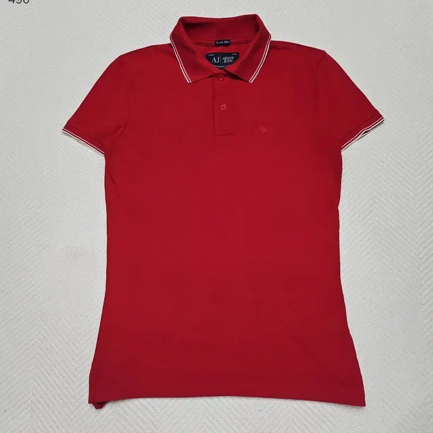 [BUNJANG] Giorgio Armani Jeans Men&