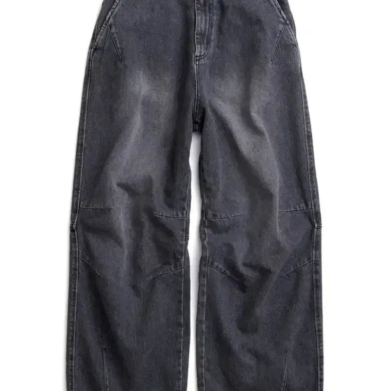 [BUNJANG] Hatching Room x Dickies Belted Snow Pants L / 해칭룸 x 디키즈 벨티드 스노우진 L