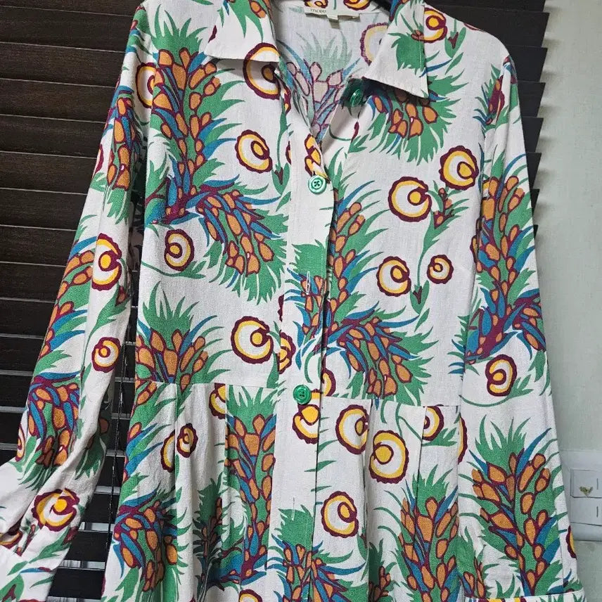 [BUNJANG] Maje Long Dress / 마쥬 롱  원피스