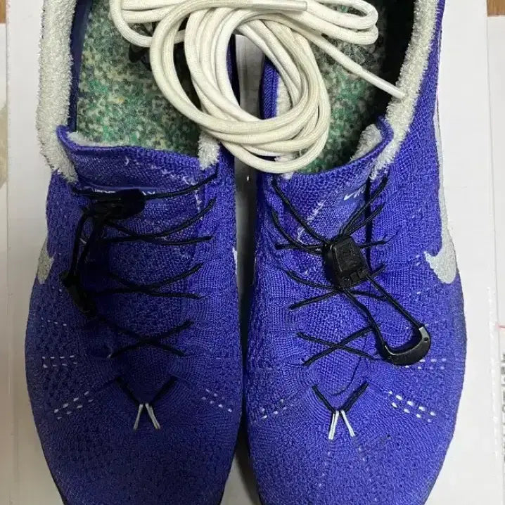 [BUNJANG] Nike Air VaporMax 295 / 나이키 베이퍼맥스 295