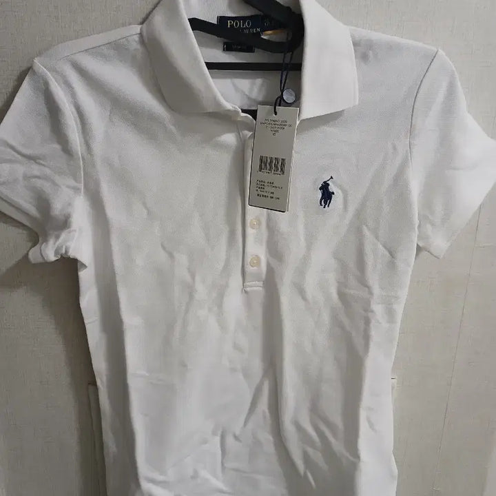 [BUNJANG] Polo Ralph Lauren Women&