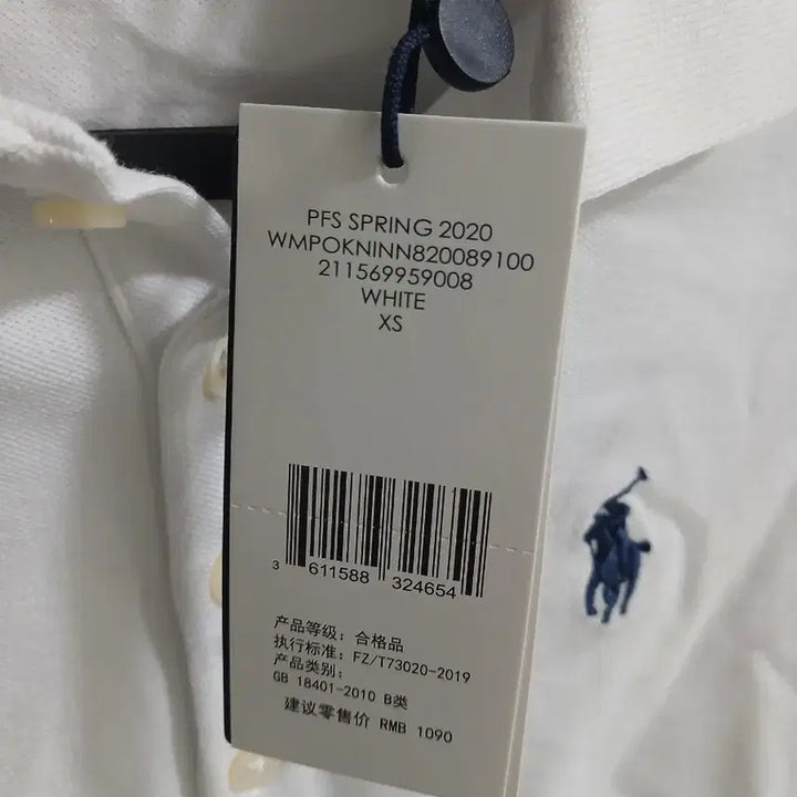 [BUNJANG] Polo Ralph Lauren Women&