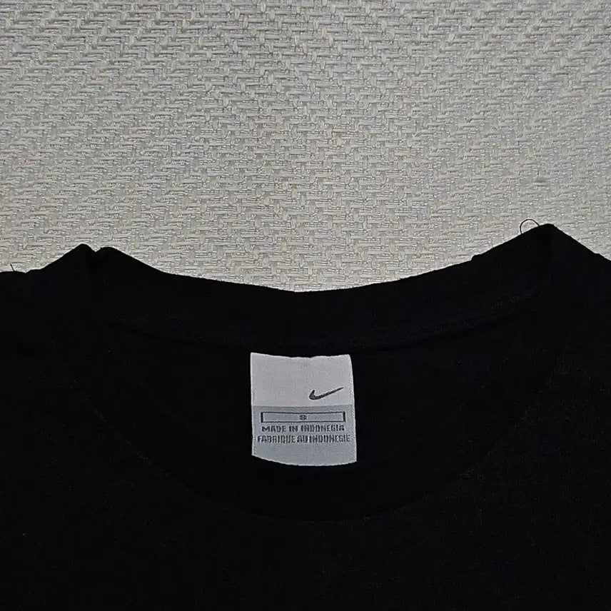 [BUNJANG] Nike Women&