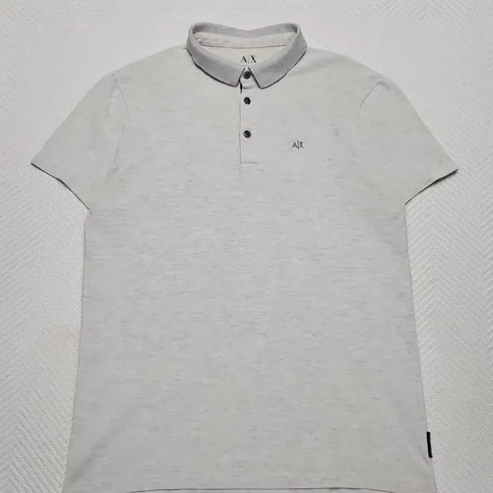 [BUNJANG] Emporio Armani Men&
